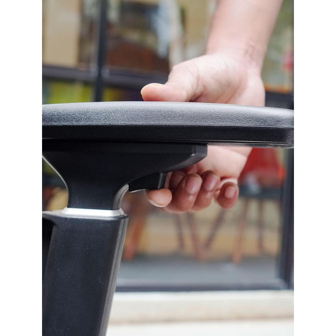 Cadeira de Escritório A23 7