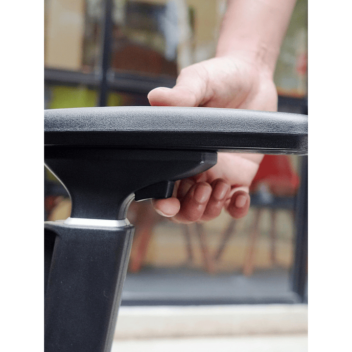 Cadeira de Escritório A23 7