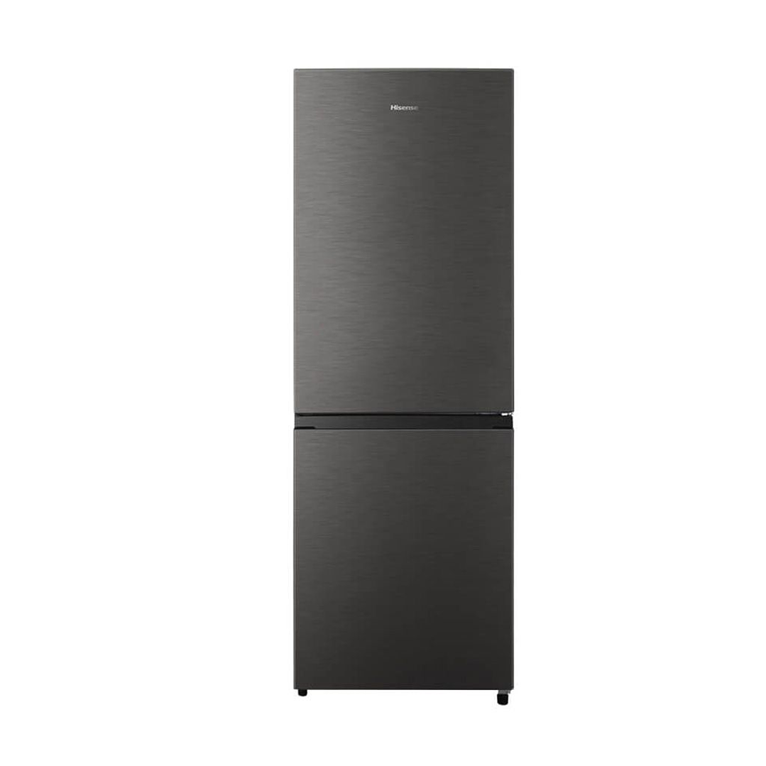 Geleira Hisense 223L New Door Slim Design H310BIT 1