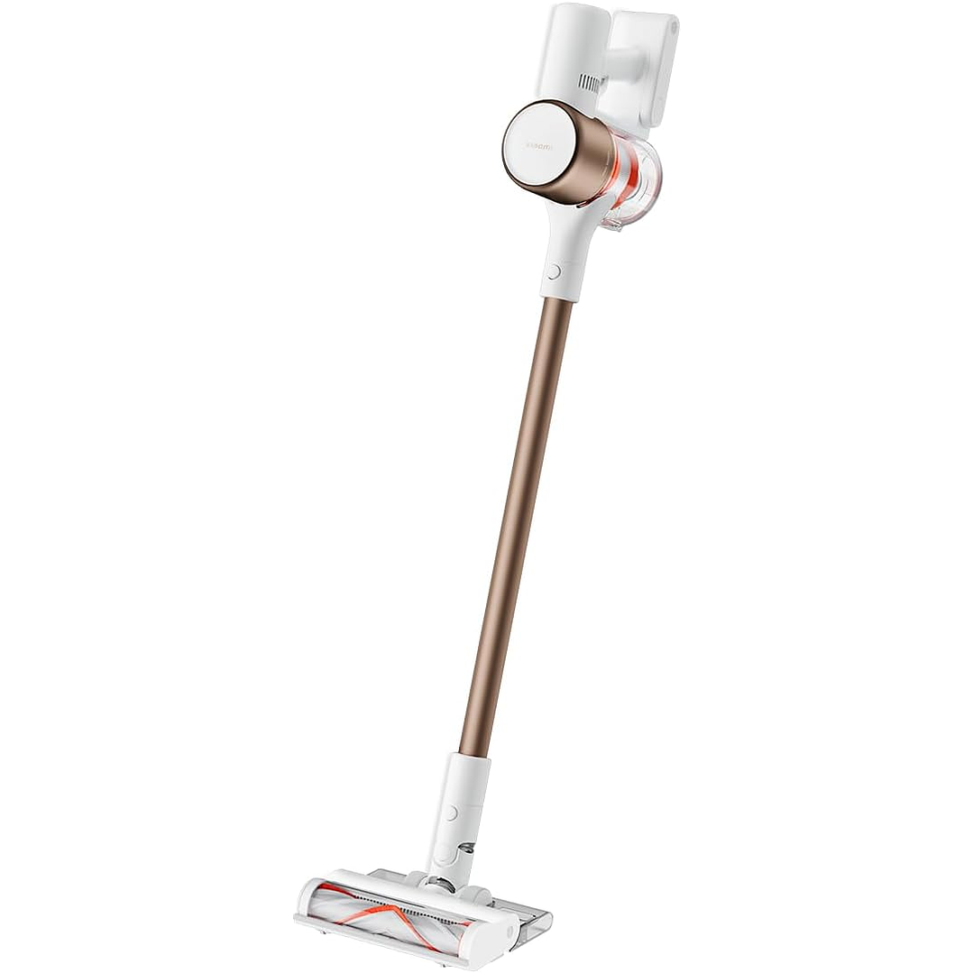 Aspirador Xiaomi Vacuum Cleaner G10 Plus  1