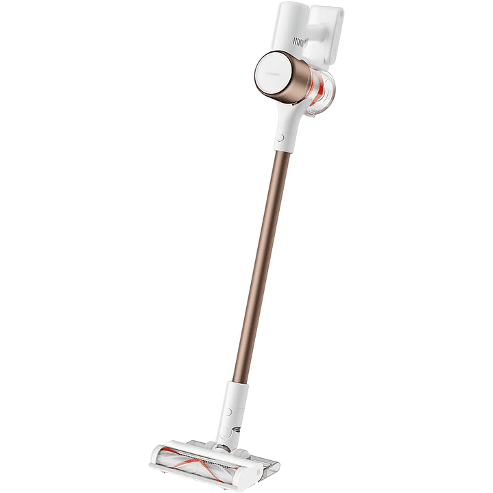 Aspirador Xiaomi Vacuum Cleaner G10 Plus  1