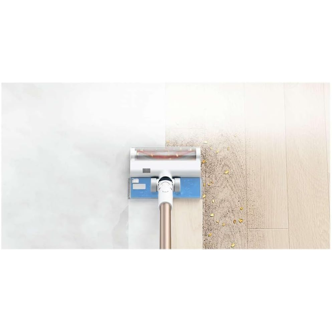 Aspirador Xiaomi Vacuum Cleaner G10 Plus  2