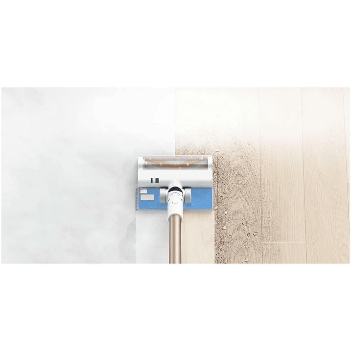 Aspirador Xiaomi Vacuum Cleaner G10 Plus  2