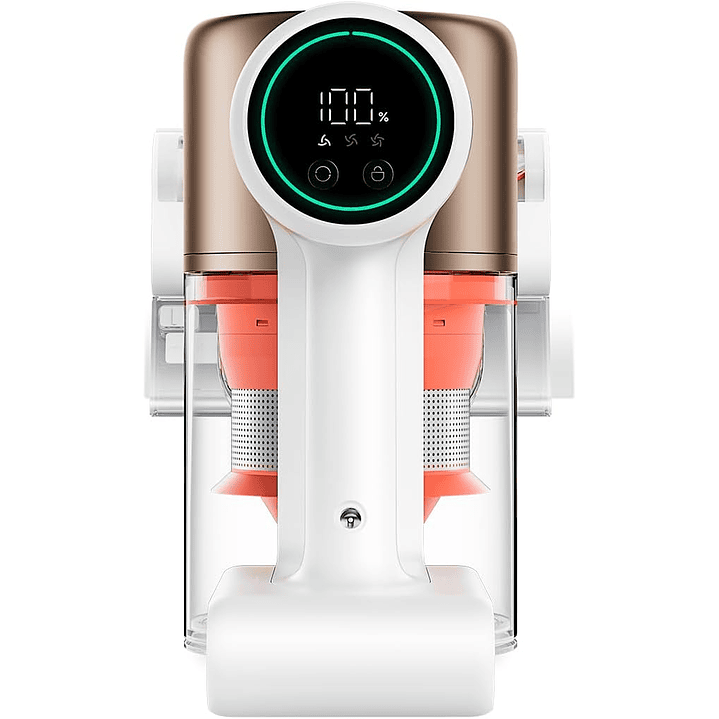 Aspirador Xiaomi Vacuum Cleaner G10 Plus  3