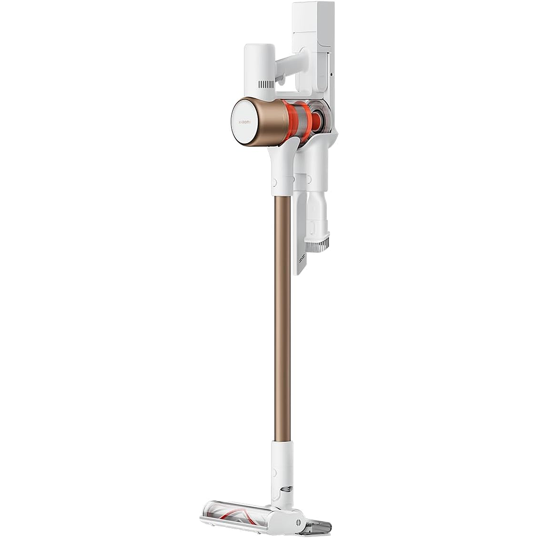 Aspirador Xiaomi Vacuum Cleaner G10 Plus  4