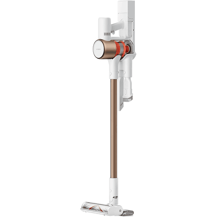 Aspirador Xiaomi Vacuum Cleaner G10 Plus  4