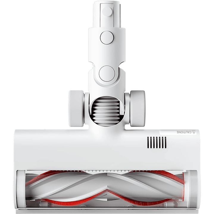 Aspirador Xiaomi Vacuum Cleaner G10 Plus  5