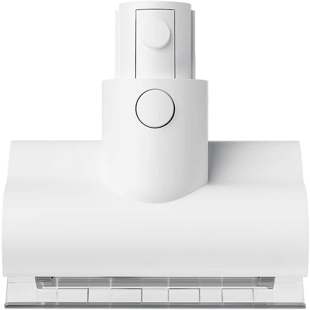 Aspirador Xiaomi Vacuum Cleaner G10 Plus  6