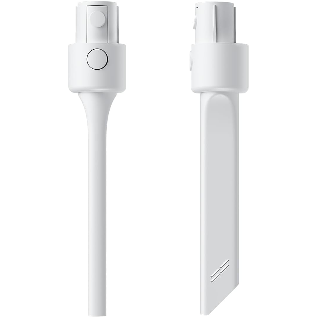 Aspirador Xiaomi Vacuum Cleaner G10 Plus  7