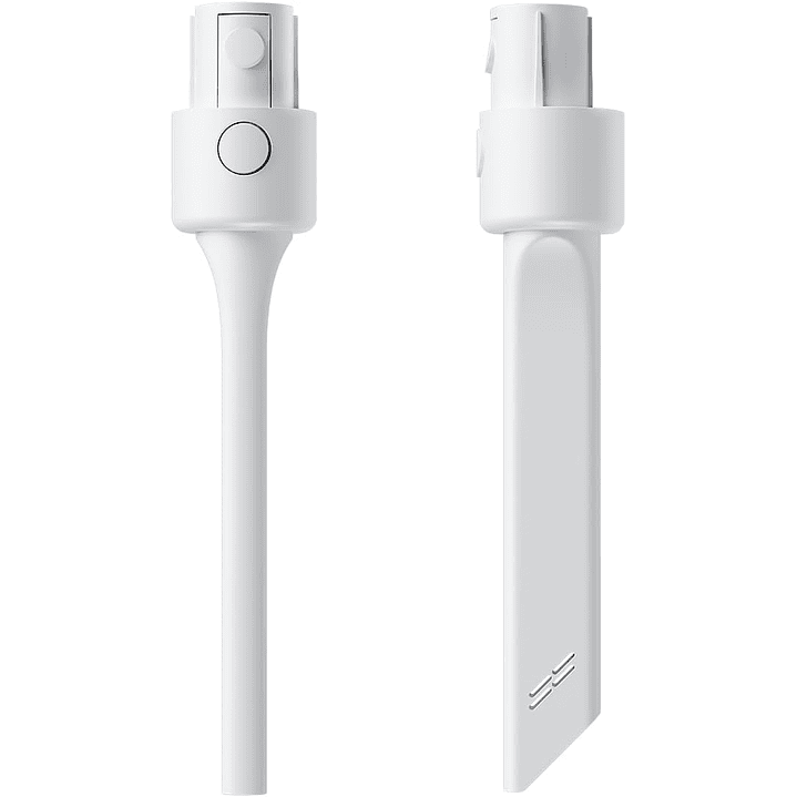 Aspirador Xiaomi Vacuum Cleaner G10 Plus  7