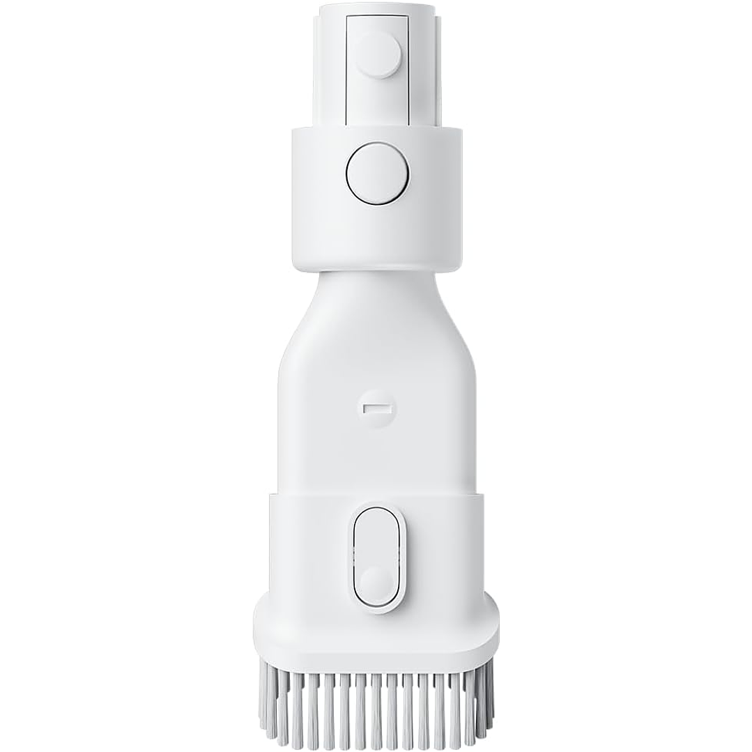 Aspirador Xiaomi Vacuum Cleaner G10 Plus  8