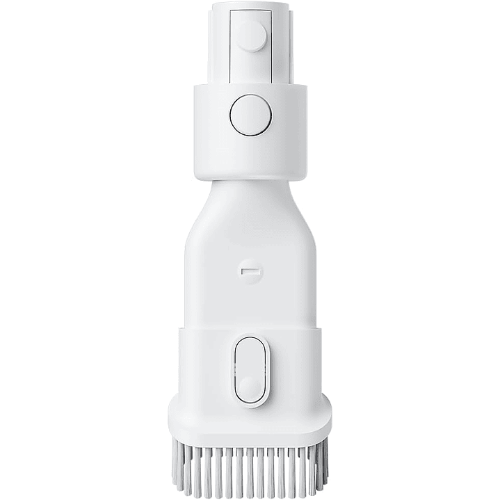 Aspirador Xiaomi Vacuum Cleaner G10 Plus  8