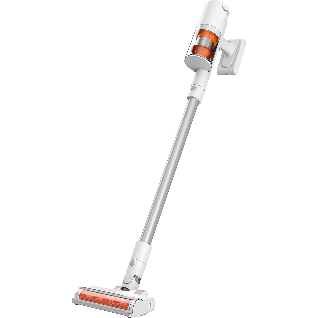 Aspirador Xiaomi Vacuum Cleaner G11 1