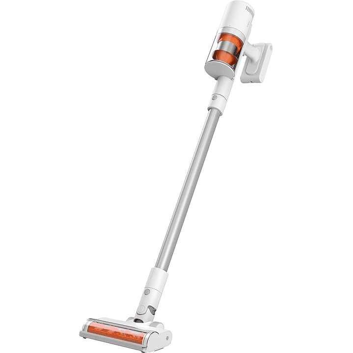 Aspirador Xiaomi Vacuum Cleaner G11 1