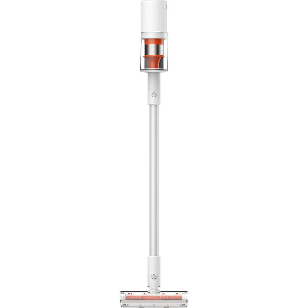 Aspirador Xiaomi Vacuum Cleaner G11 2
