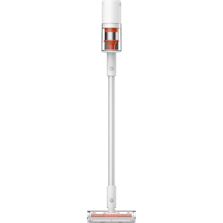 Aspirador Xiaomi Vacuum Cleaner G11 2