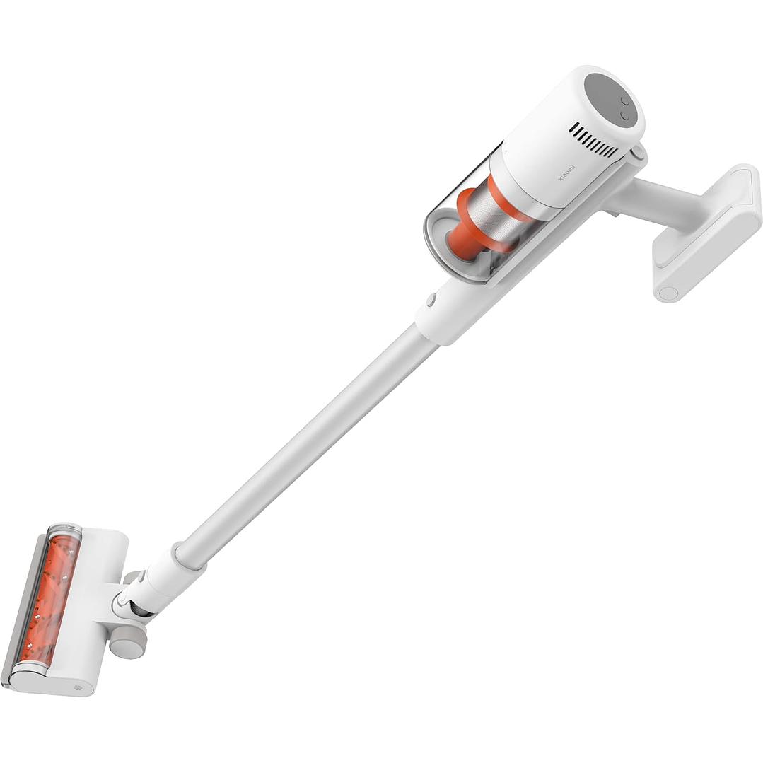 Aspirador Xiaomi Vacuum Cleaner G11 3