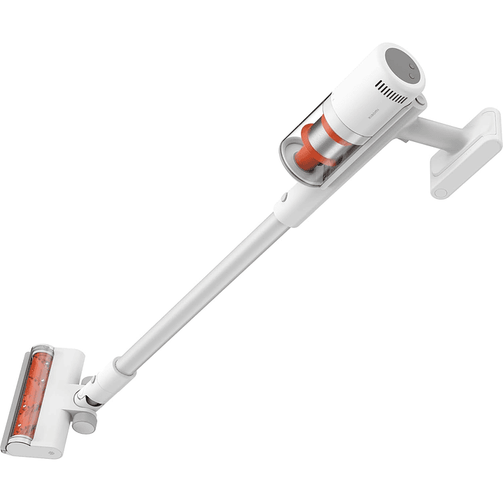 Aspirador Xiaomi Vacuum Cleaner G11 3
