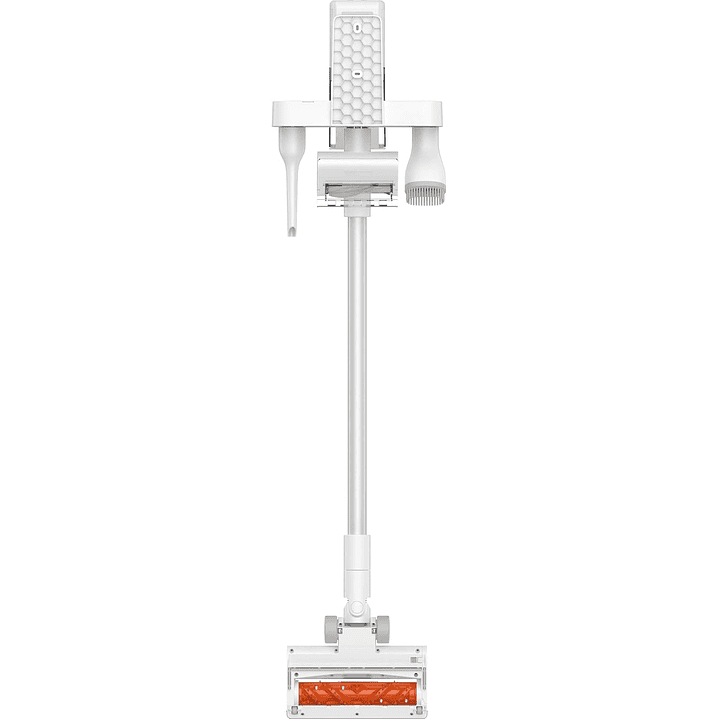 Aspirador Xiaomi Vacuum Cleaner G11 4