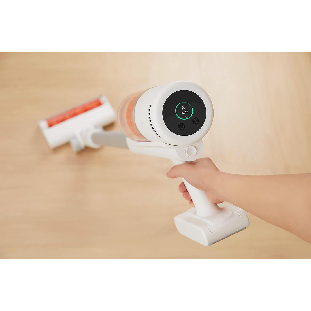 Aspirador Xiaomi Vacuum Cleaner G11 6