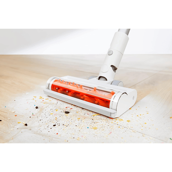 Aspirador Xiaomi Vacuum Cleaner G11 8