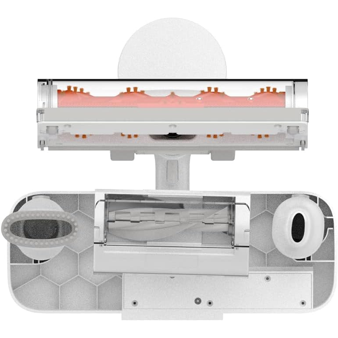 Aspirador Xiaomi Vacuum Cleaner G11 13