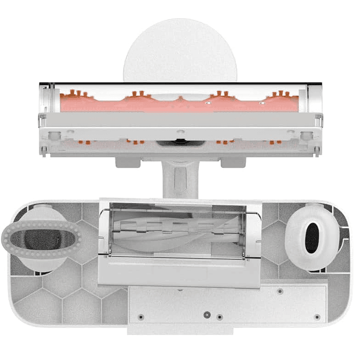 Aspirador Xiaomi Vacuum Cleaner G11 13