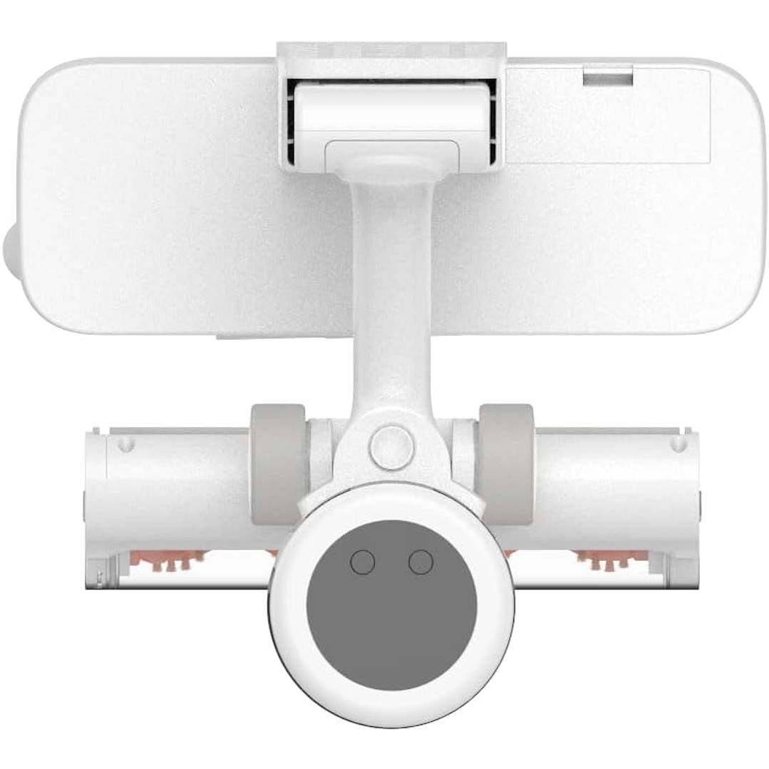 Aspirador Xiaomi Vacuum Cleaner G11 16