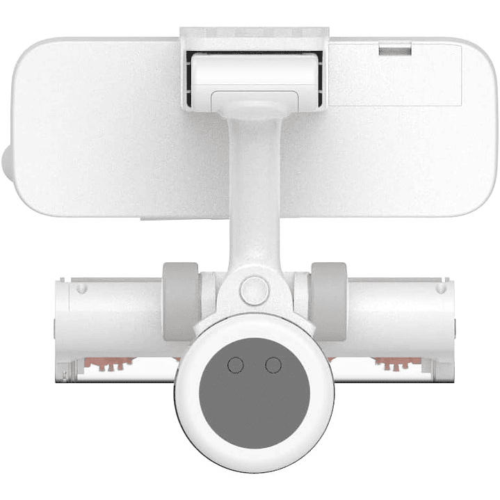 Aspirador Xiaomi Vacuum Cleaner G11 16