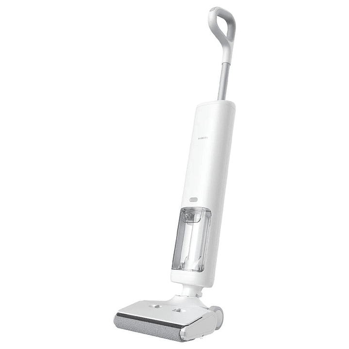 Aspirador Xiaomi Truclean W10 Pro Wet Dry Vacuum  1