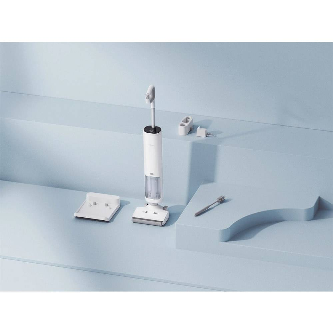 Aspirador Xiaomi Truclean W10 Pro Wet Dry Vacuum  2