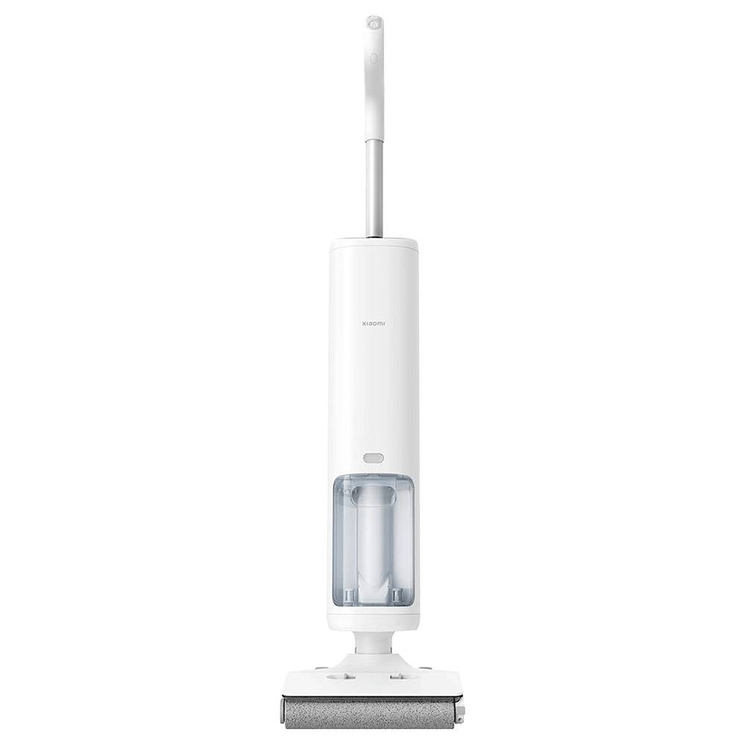 Aspirador Xiaomi Truclean W10 Pro Wet Dry Vacuum  3