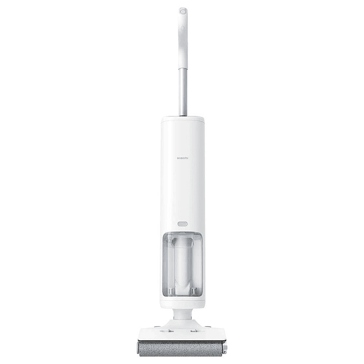 Aspirador Xiaomi Truclean W10 Pro Wet Dry Vacuum  3