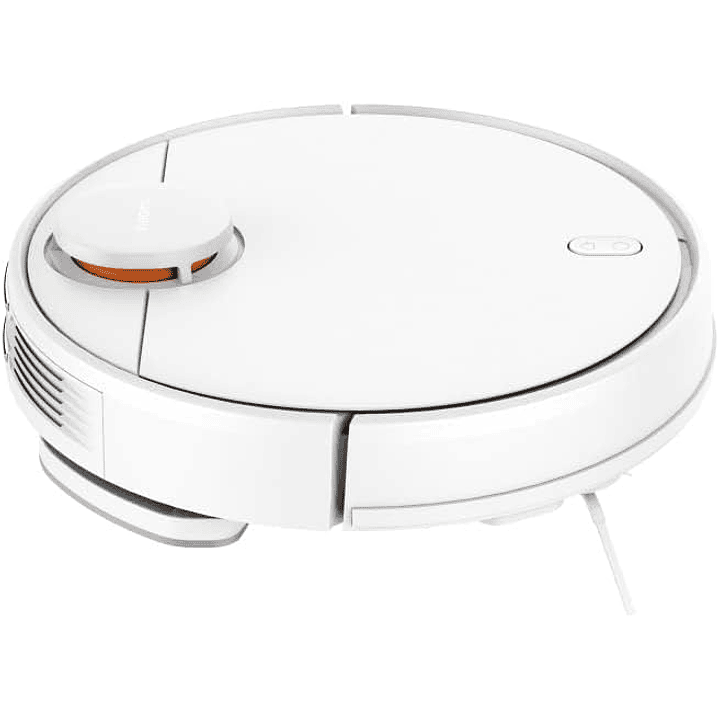 Aspirador Robô Xiaomi Mi Vacuum S10 3