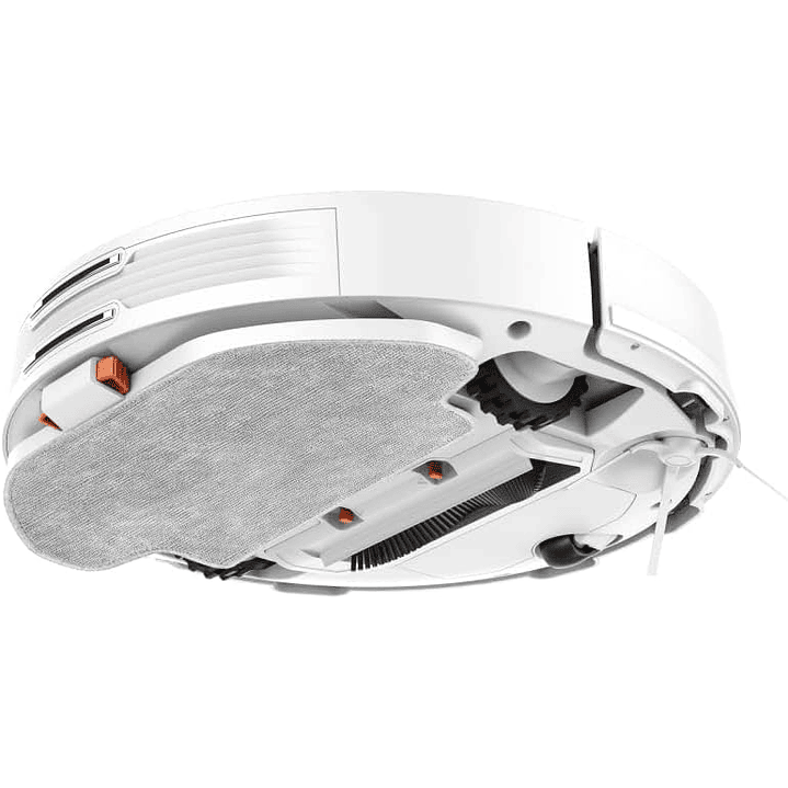 Aspirador Robô Xiaomi Mi Vacuum S10 6