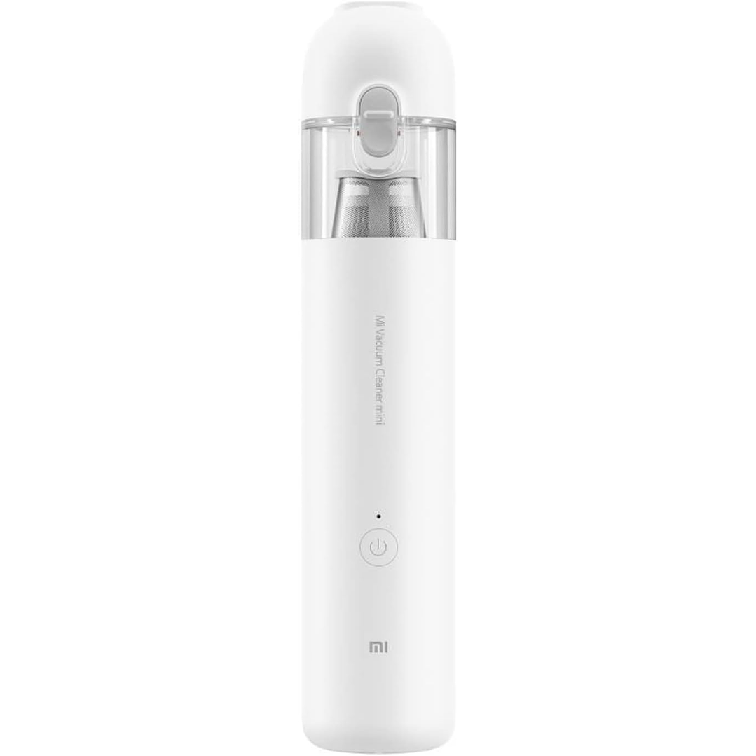 Aspirador Xiaomi Vacuum Cleaner Mini 1