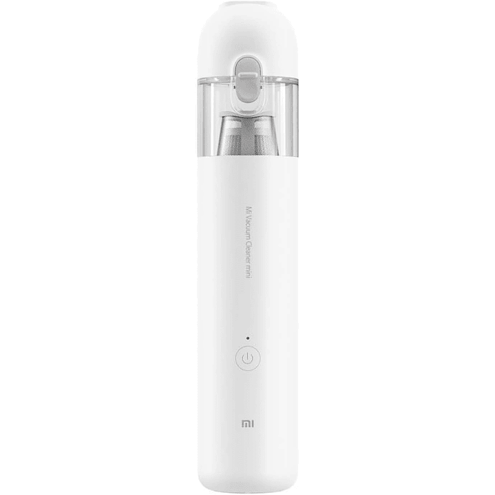 Aspirador Xiaomi Vacuum Cleaner Mini 1