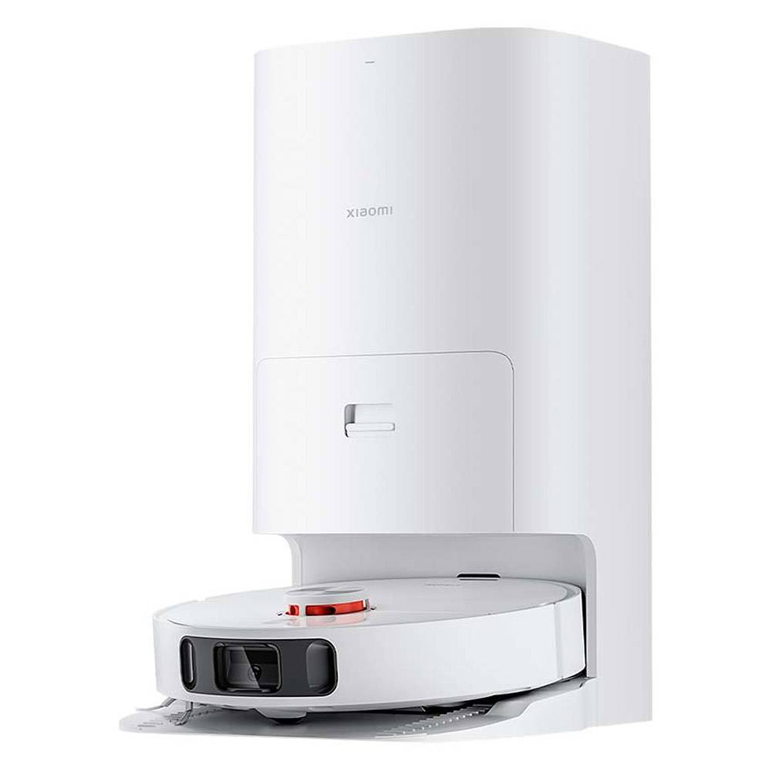 Aspirador Robô Xiaomi X10 Plus  1