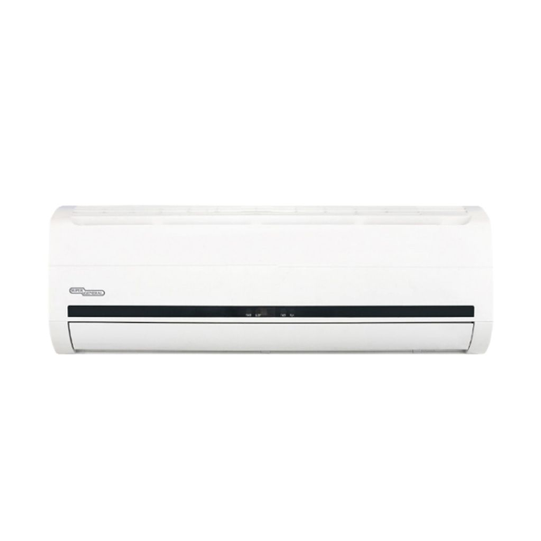 Ar Condicionado Super General 24.000 BTU (FRIO) 1