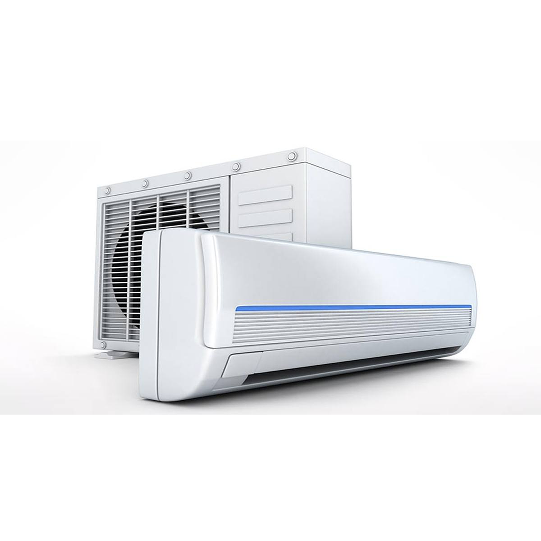 Ar Condicionado Eco Prime 12.000 BTU (FRIO) 1