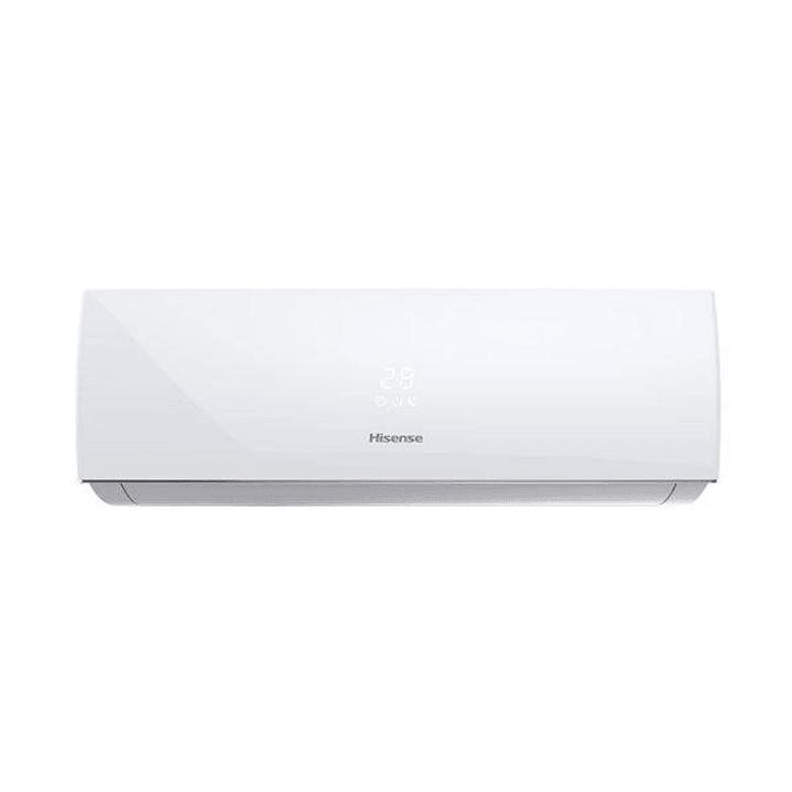 Ar Condicionado Hisense 18.000 BTU (FRIO) 1