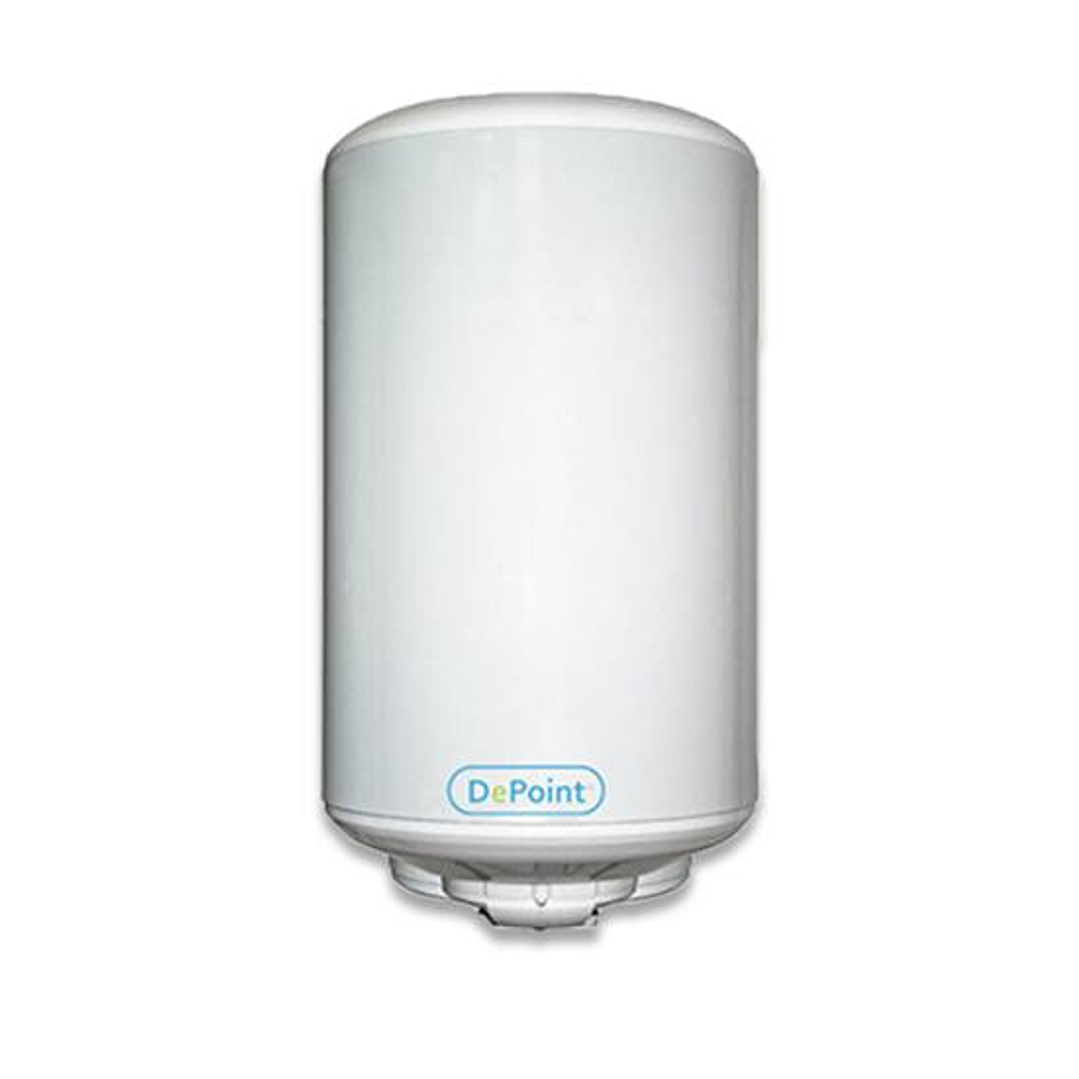 Termo Acumulador DePoint 100L 1