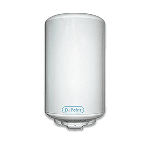 Termo Acumulador DePoint 100L
