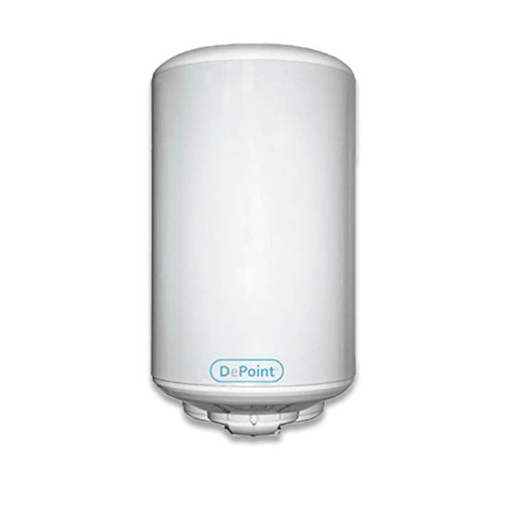 Termo Acumulador DePoint 100L 1