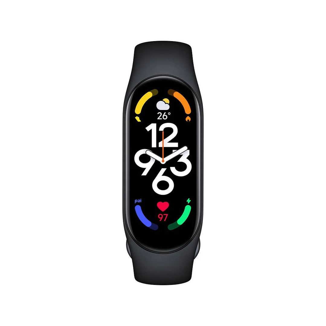 Xiaomi Band 7 1