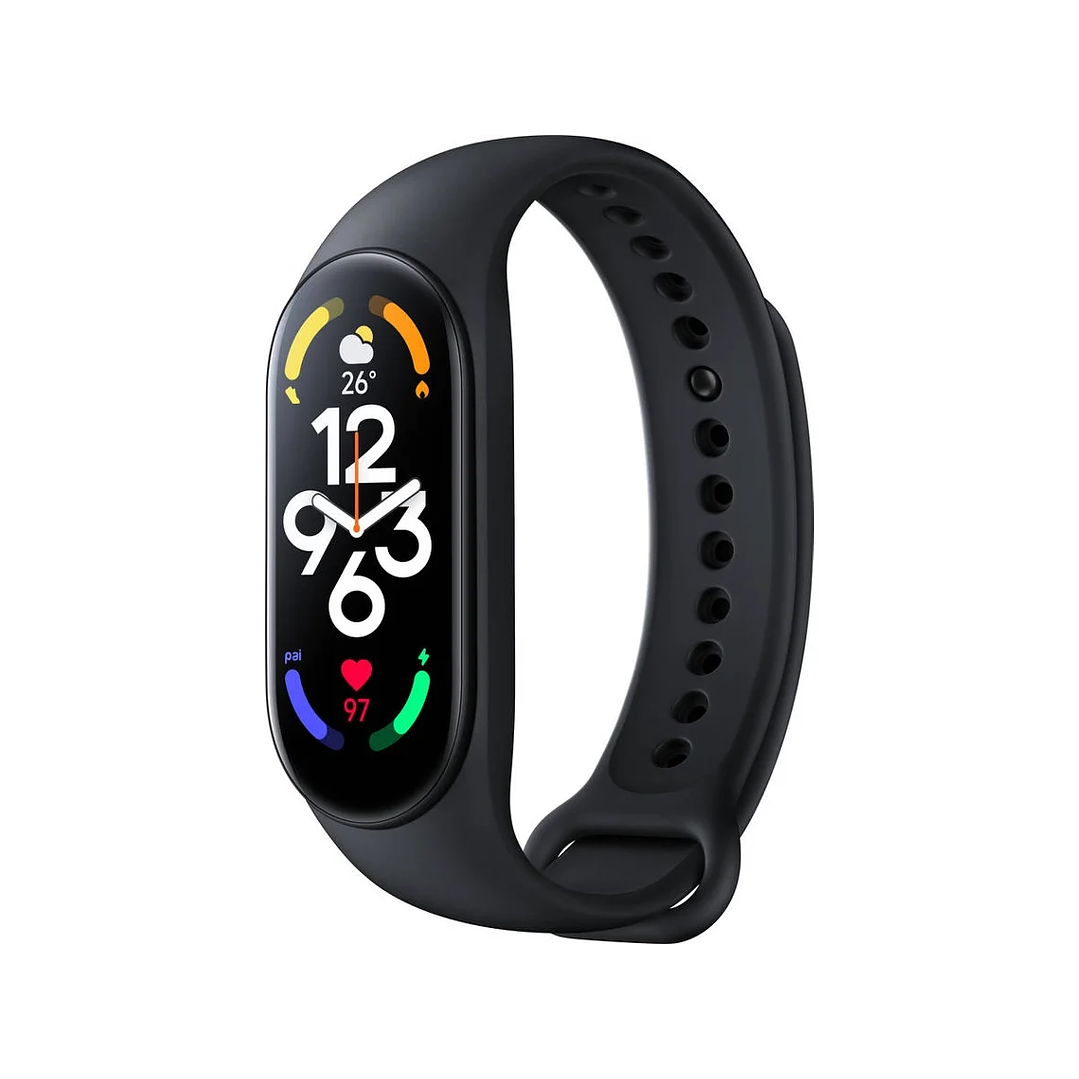Xiaomi Band 7 2