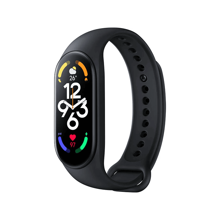 Xiaomi Band 7 2