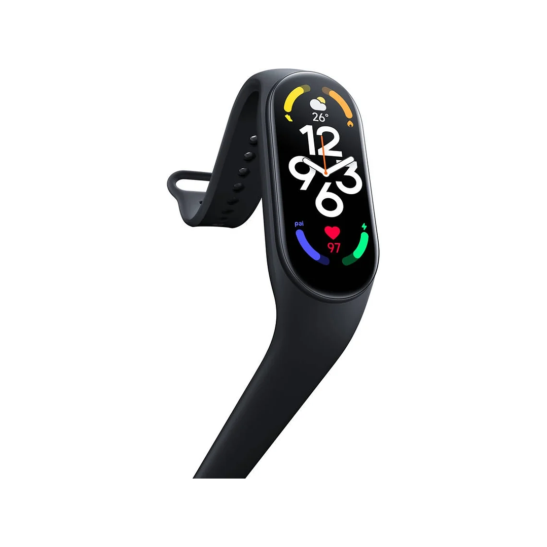 Xiaomi Band 7 4