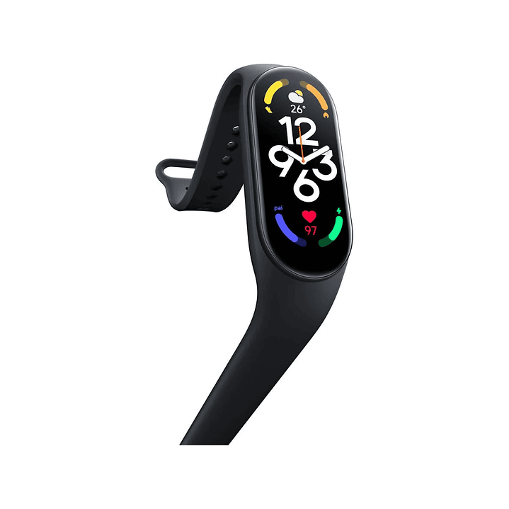 Xiaomi Band 7 4
