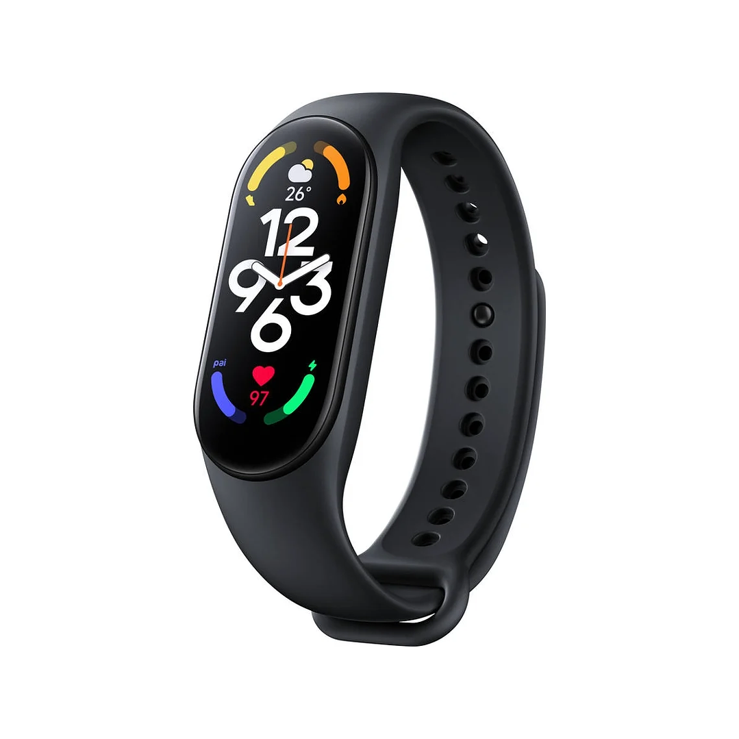 Xiaomi Band 7 3